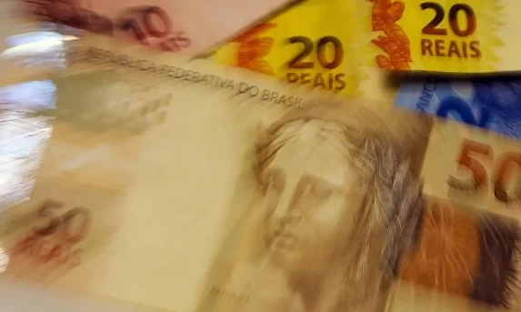 Começa prazo para saque de dinheiro esquecido do PIS/Pasep