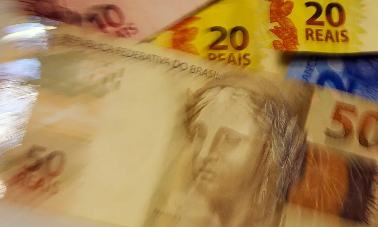 Começa prazo para saque de dinheiro esquecido do PIS/Pasep