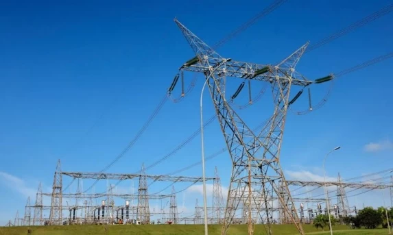Comitê antecipa geração de energia para reduzir impactos do El Niño no sistema elétrico