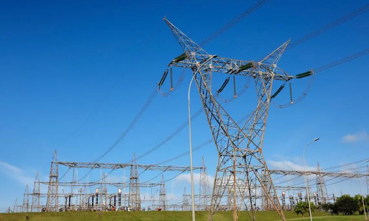 Comitê antecipa geração de energia para reduzir impactos do El Niño no sistema elétrico