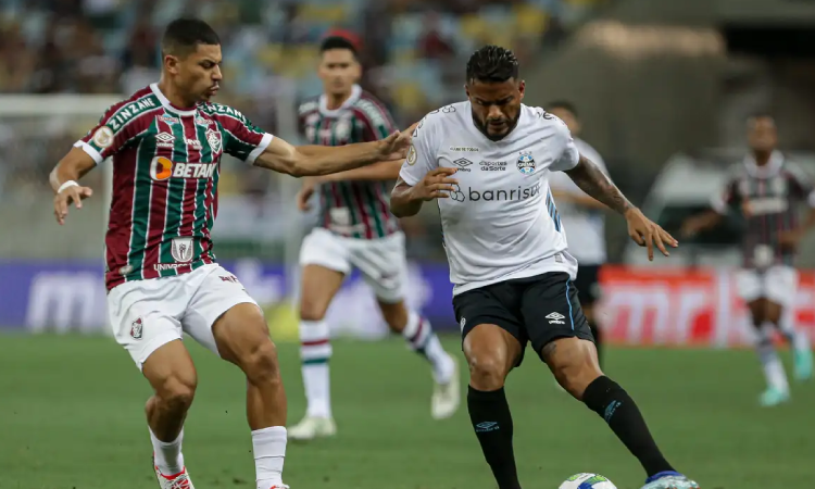 Conmebol confirma datas e horários das oitavas da Libertadores.