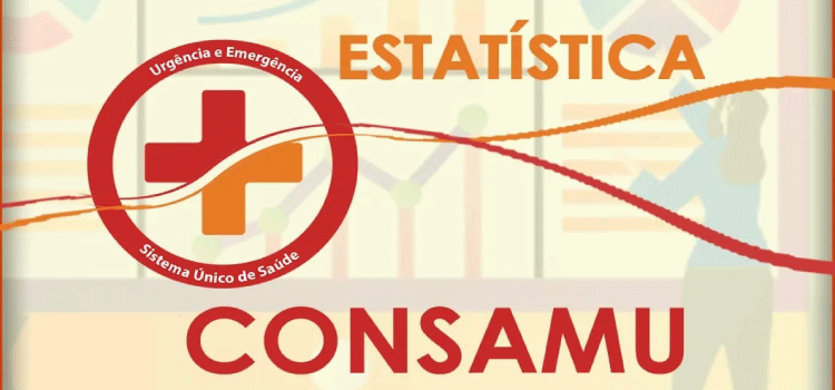 Consamu encerra 2022 com mais de 58 mil atendimentos.