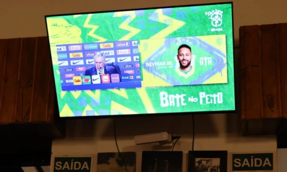 BC informa que teto para rotativo vale a partir desta quarta-feira
