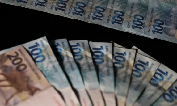 Copom decide nesta quarta se eleva juros básicos da economia