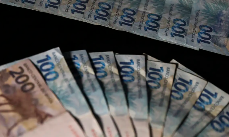 Copom decide nesta quarta se eleva juros básicos da economia