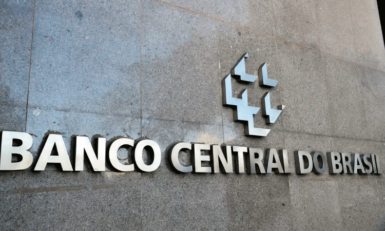 Copom eleva juros básicos da economia para 10,75% ao ano