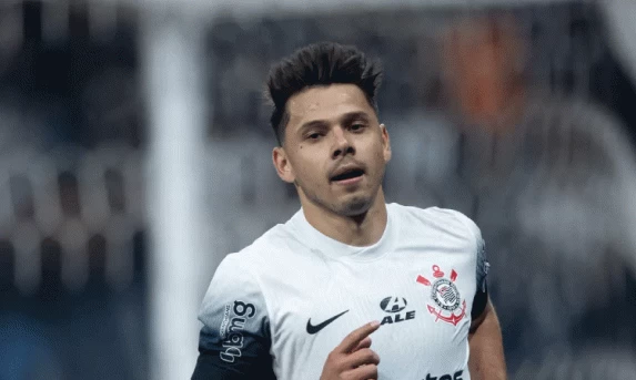 Corinthians supera Juventude e segue vivo na Copa do Brasil
