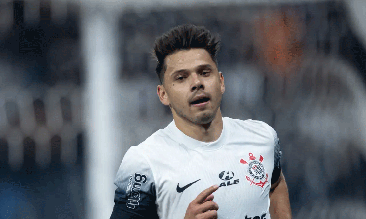 Corinthians supera Juventude e segue vivo na Copa do Brasil