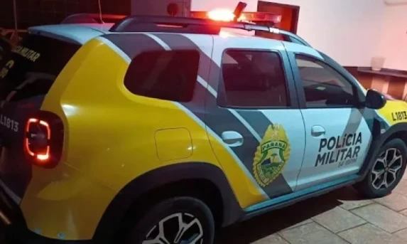 Criança de 5 anos com indícios de abuso mobiliza autoridades em São Miguel do Iguaçu.