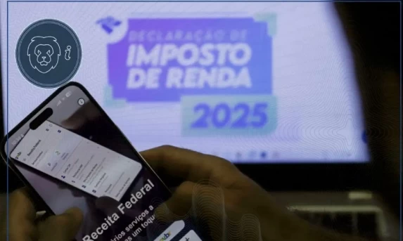 BC informa que teto para rotativo vale a partir desta quarta-feira
