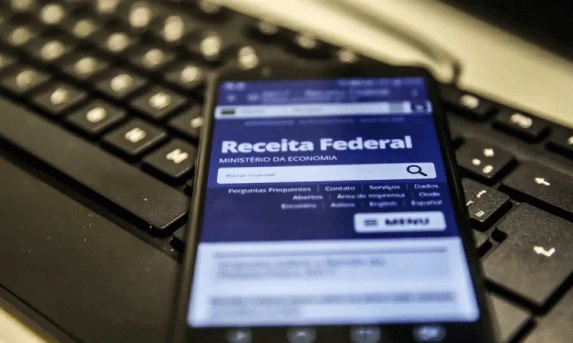 Declarações do Imposto de Renda na malha fina chegam a 1,47 milhão