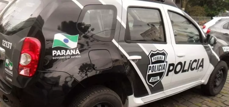 Denarc cumpre 21 mandados na região 