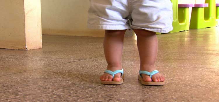 DIREITOS HUMANOS: ECA faz 32 anos e tem desafios ampliados pela pandemia.