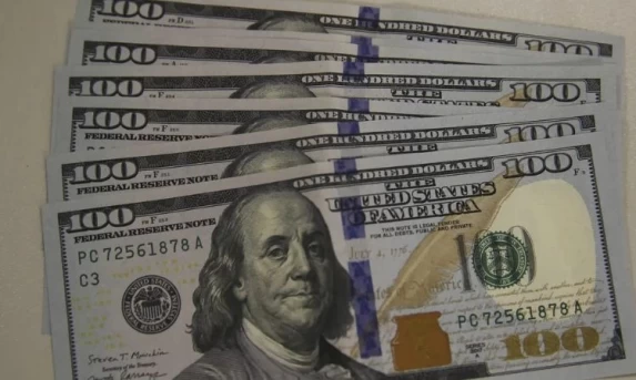BC informa que teto para rotativo vale a partir desta quarta-feira