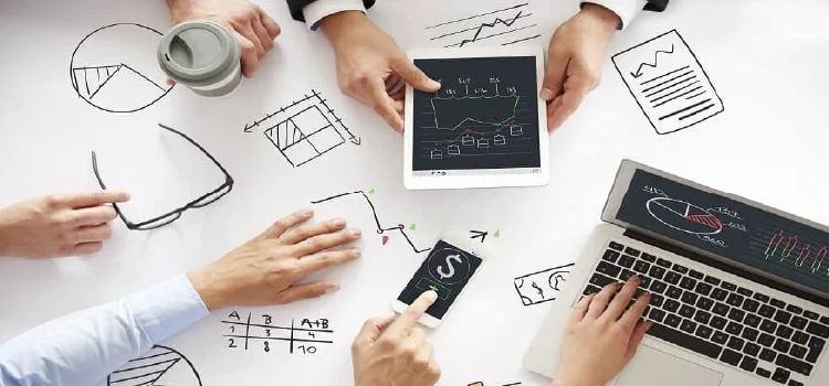 ECONOMIA: Abertura simplificada de empresas é realidade em 23 estados e no DF