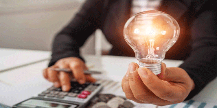 ECONOMIA: Conta de luz deve ter bandeira verde até o fim do ano, diz ONS