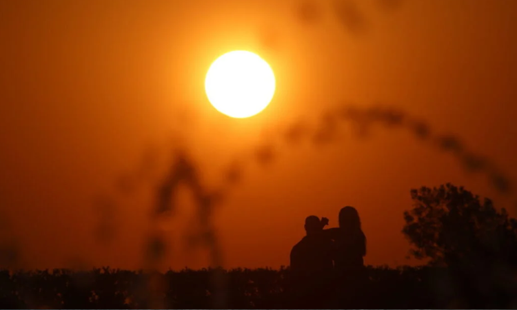 Economia e Clima: Possível El Niño em 2026 pode trazer impactos para o setor produtivo e encurtar o inverno