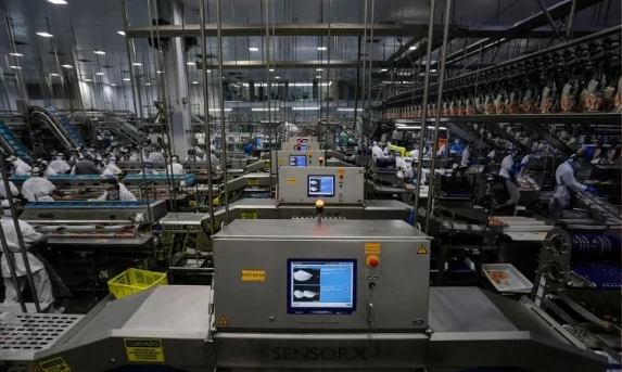 ECONOMIA | Paraná Bate Recorde Histórico de Emprego com Mais de 26 Mil Vagas Disponíveis nas Agências do Trabalhador