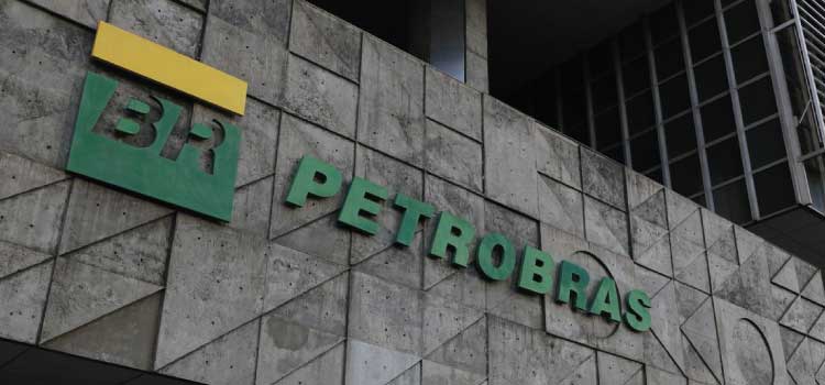 ECONOMIA: Petrobras confirma José Mauro Coelho para o Conselho de Administração.