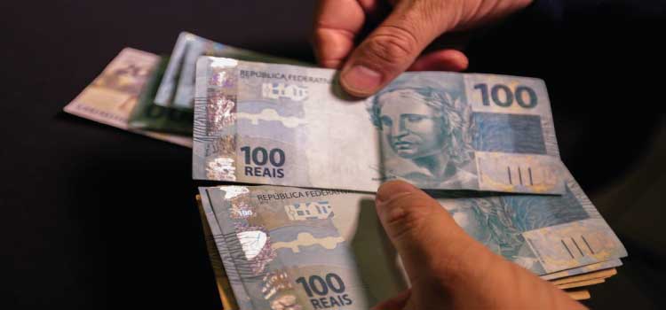 ECONOMIA: Prazo para contratar consignado com margem de 35% termina amanhã