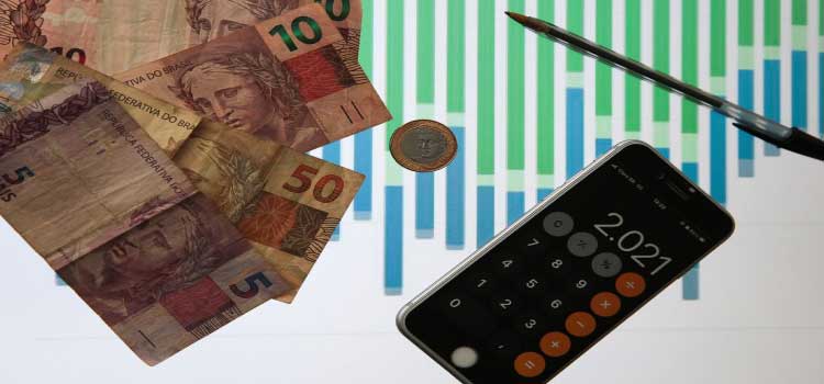 ECONOMIA: Segunda parcela do décimo terceiro deve ser paga até hoje