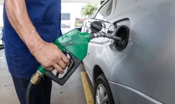 BC informa que teto para rotativo vale a partir desta quarta-feira