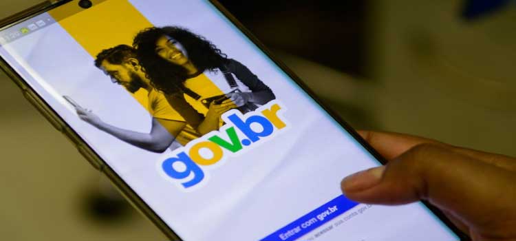EDUCAÇÃO: Acesso ao e-Mec passa a ser feito exclusivamente pelo portal gov.br