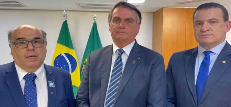 EDUCAÇÃO: Agora é Lei; Profissão de Professor de Educação Física é reconhecida no Brasil.