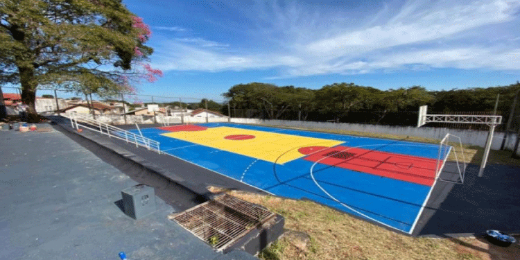 EDUCAÇÃO: Estado repassa mais de R$ 15 milhões para escolas estaduais com o Fundo Rotativo.