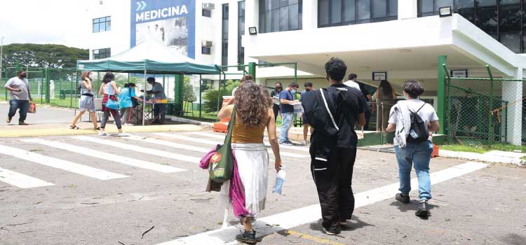 EDUCAÇÃO: Saiu resultado dos recursos para isenção da taxa de inscrição do Enem.