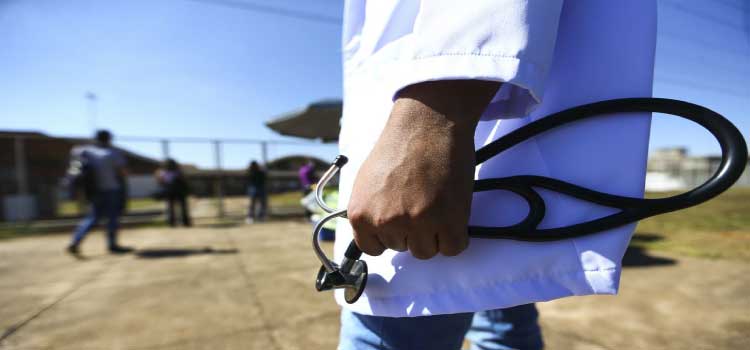 EDUCAÇÃO: Segunda edição do Revalida de 2022 abre inscrições nesta terça-feira.