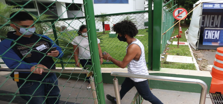 EDUCAÇÃO: Sisu e Prouni abrem inscrições em fevereiro; Fies, em março