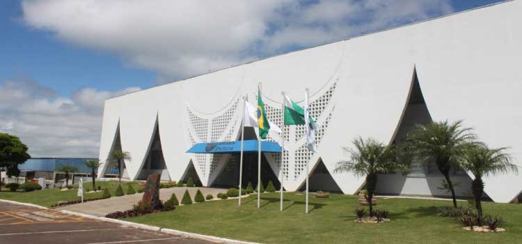 EDUCAÇÃO: Unioeste emite nota sobre greve sanitária deflagrada na instituição