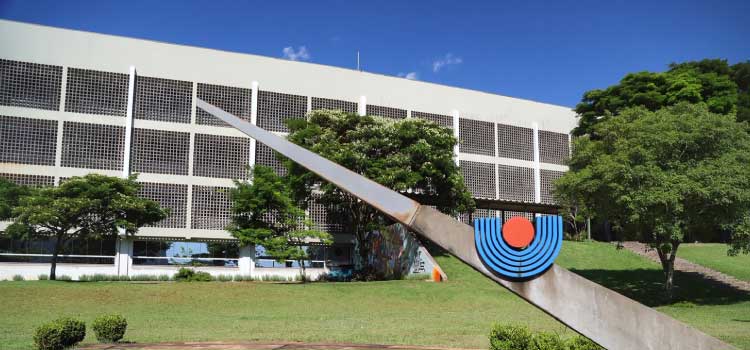 EDUCAÇÃO: Unioeste implanta protocolo para início das aulas presenciais, no dia 24