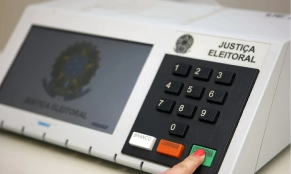 Eleições municipais: restrições entram em vigor a partir deste sábado.