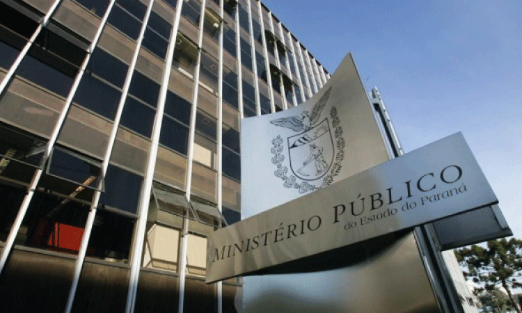 Empresas no PR aplicaram golpe de R$ 21 milhões com venda de apartamentos na planta.
