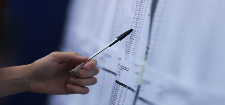 ENEM 2021: Terminam hoje inscrições para pessoas privadas de liberdade