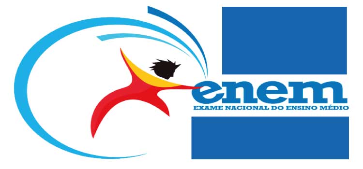 ENEM 2022: Prazo de inscrição termina no sábado; saiba como se inscrever.
