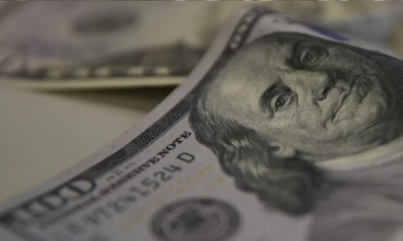 Entra em vigor 'tarifaço' de 25% dos EUA sobre produtos do Brasil; impacto atinge até US$ 11 bilhões