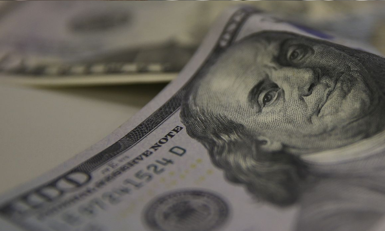 Entra em vigor 'tarifaço' de 25% dos EUA sobre produtos do Brasil; impacto atinge até US$ 11 bilhões