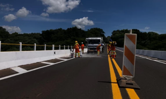 BC informa que teto para rotativo vale a partir desta quarta-feira