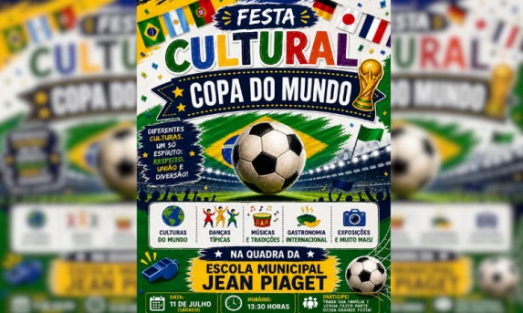 BC informa que teto para rotativo vale a partir desta quarta-feira