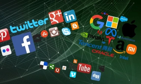 Especialistas afirmam que EUA distorcem debate sobre big techs para justificar tarifaço ao Brasil