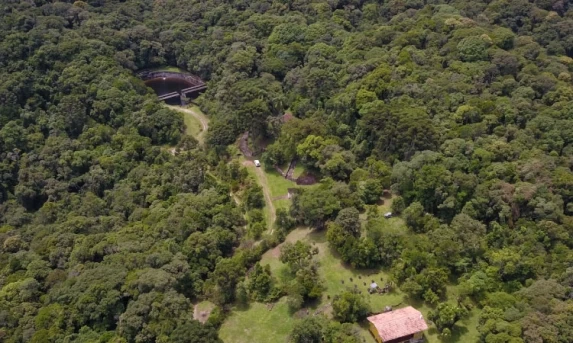 Estado abre consulta pública sobre regulamentação da nova lei de licenciamento ambiental