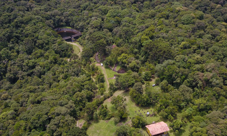 Estado abre consulta pública sobre regulamentação da nova lei de licenciamento ambiental