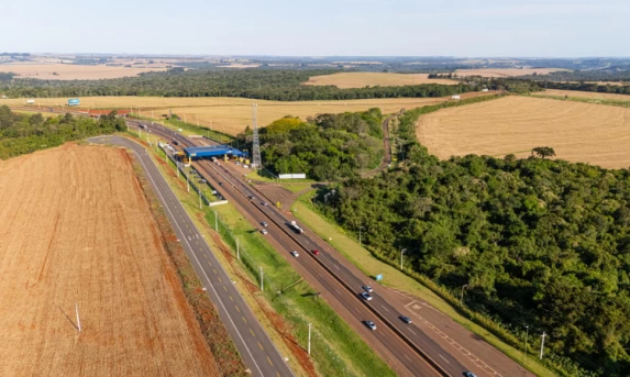 BC informa que teto para rotativo vale a partir desta quarta-feira