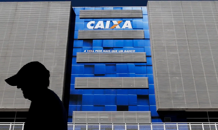 FGTS: acaba a segunda fase de pagamento especial do saque-aniversário
