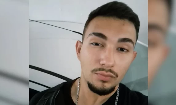 Fim da Angústia: Jovem desaparecido no Pico do Paraná é encontrado com vida após dias de buscas