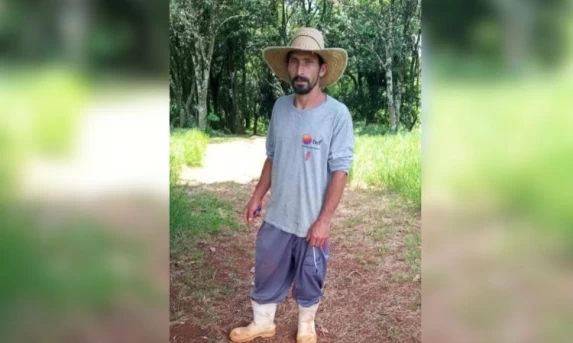 Final Feliz: Após dias de angústia, Valdecir é encontrado