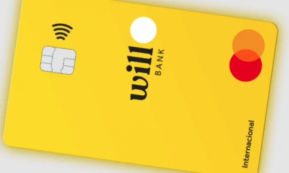 Finanças: Saiba o que acontece com os 12 milhões de clientes do Will Bank após liquidação